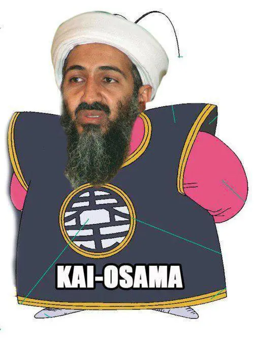 risas