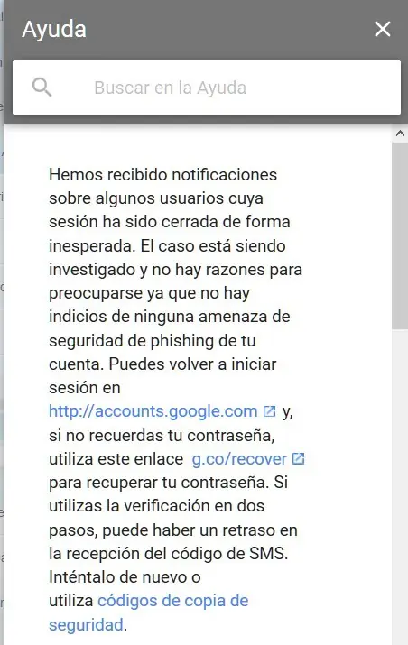 google google