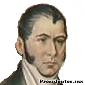 benito juarez benito juarez