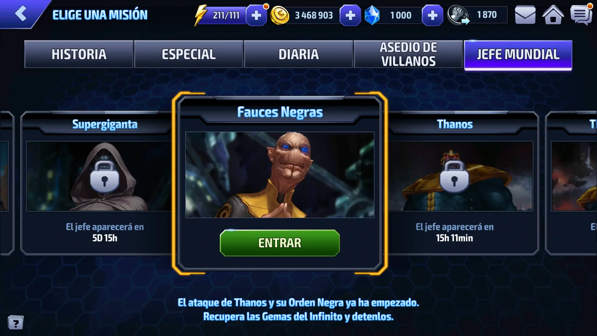 Para pasar el rato