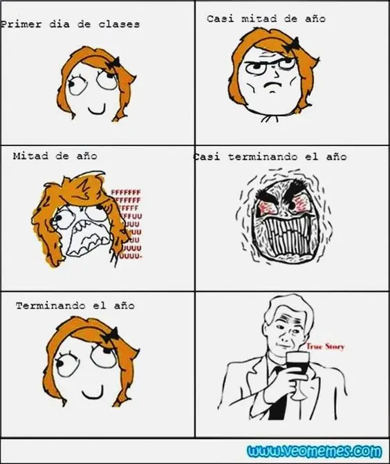 chiste