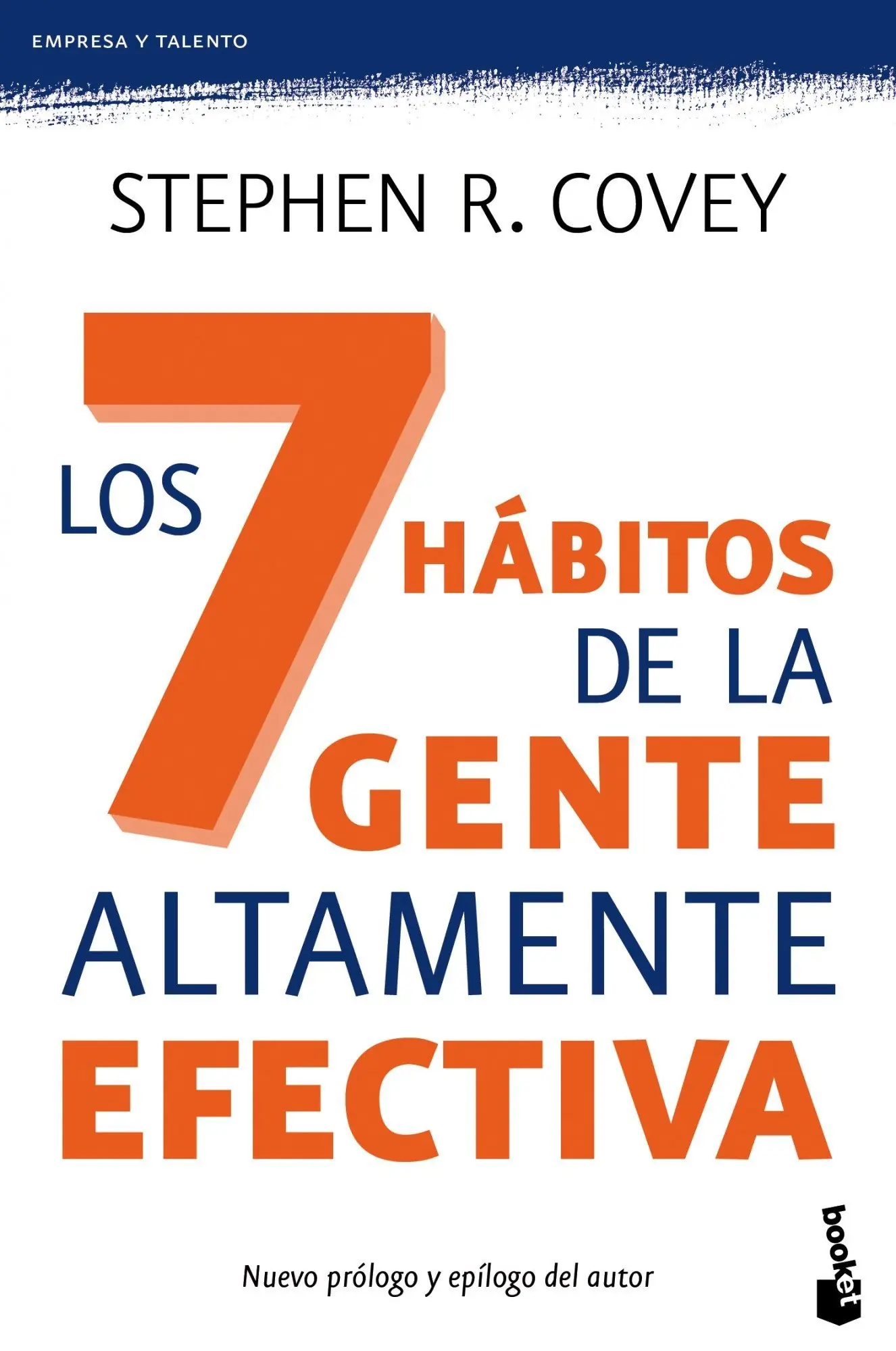 reflexion