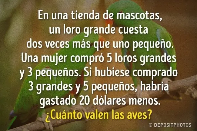 imagenes