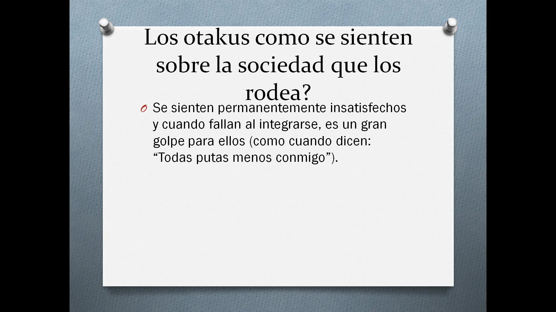 AIUDAAA