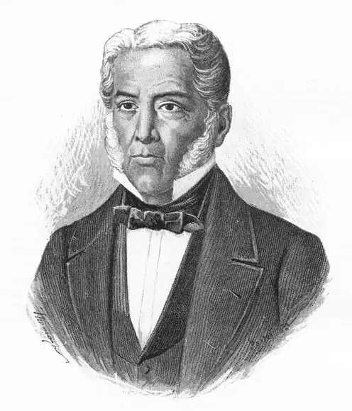 los presidentes de mexico a lo largo de la historia los presidentes de mexico a lo largo de la historia