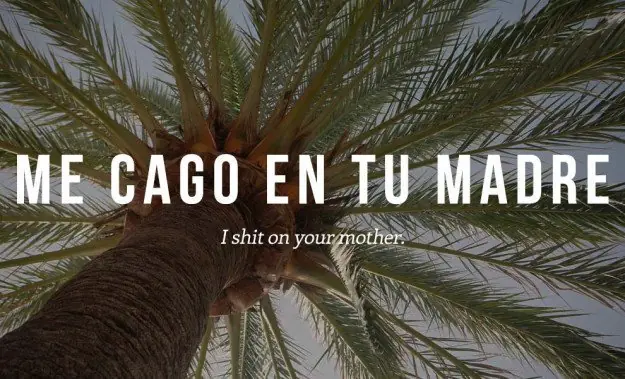 20 razones por las que el espanol es