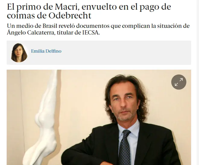 ladrones