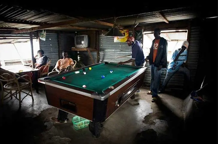 futbol futbol