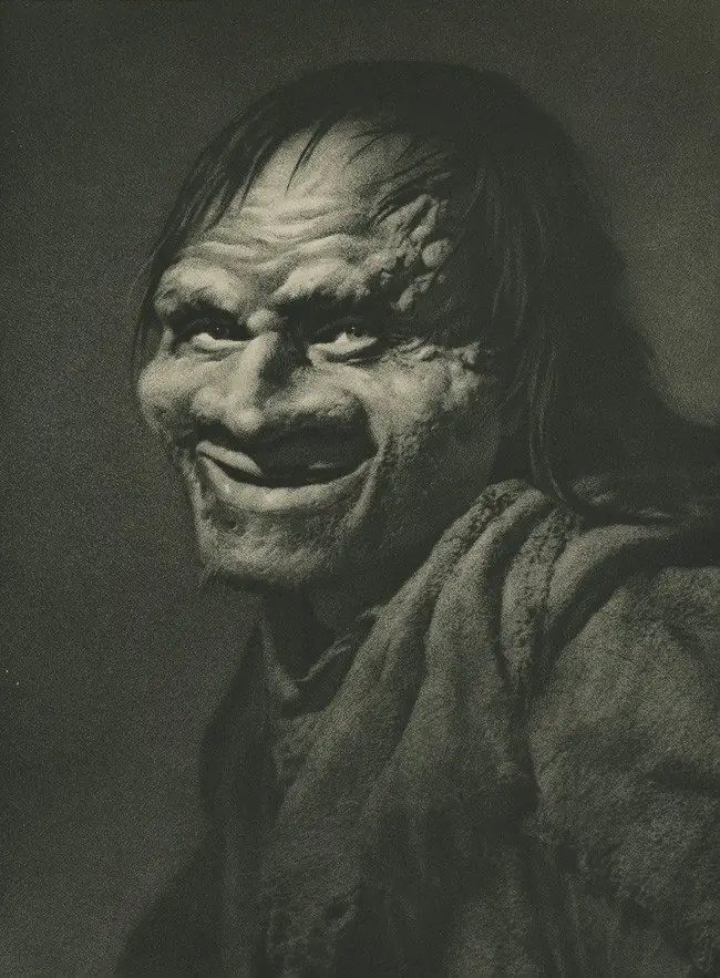 fotografias