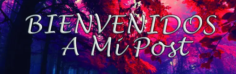 Cómo convertir un DISCO DURO antiguo en un disco externo