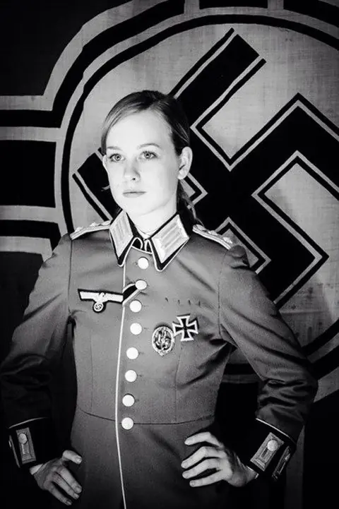 Nazismo