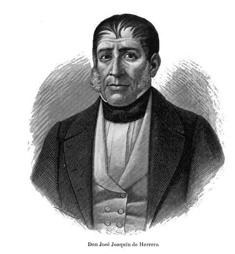 benito juarez benito juarez