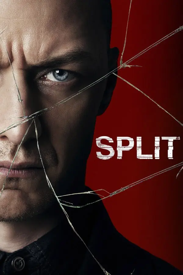 split 2017 split 2017