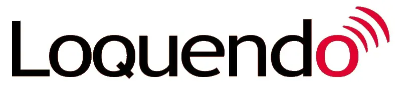 loquenderos
