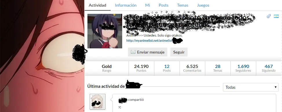 AIUDAAA