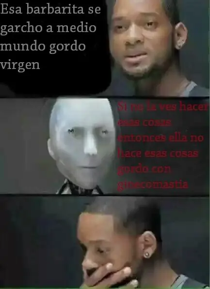 NO LA PONGO