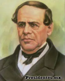 Personajes que han dirigido México a lo largo de su historia Personajes que han dirigido México a lo largo de su historia