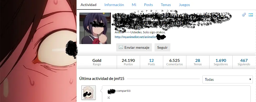 AIUDAAA