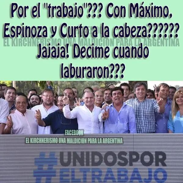 militantes
