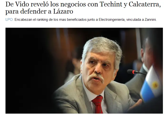 macri macri