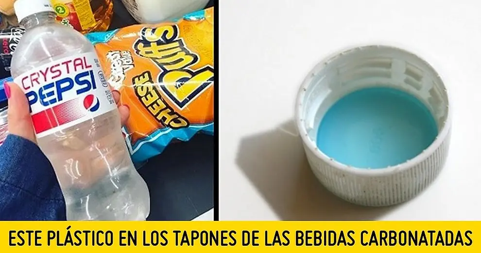 Hechos