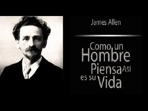 "Un día leí que el alcohol era malo, ese día dejé de leer."