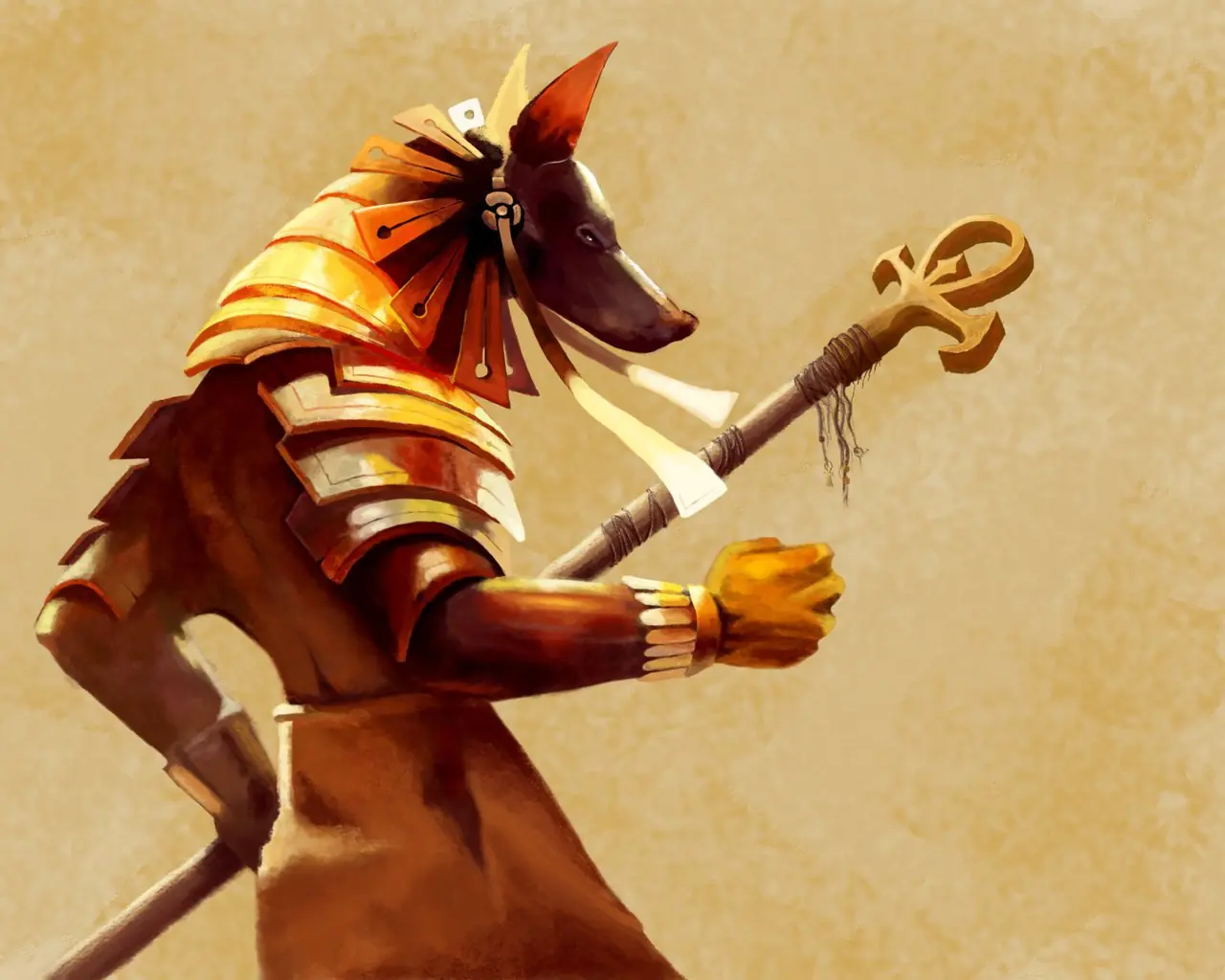 momificador