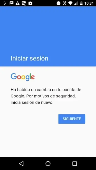 Hakeado Hakeado