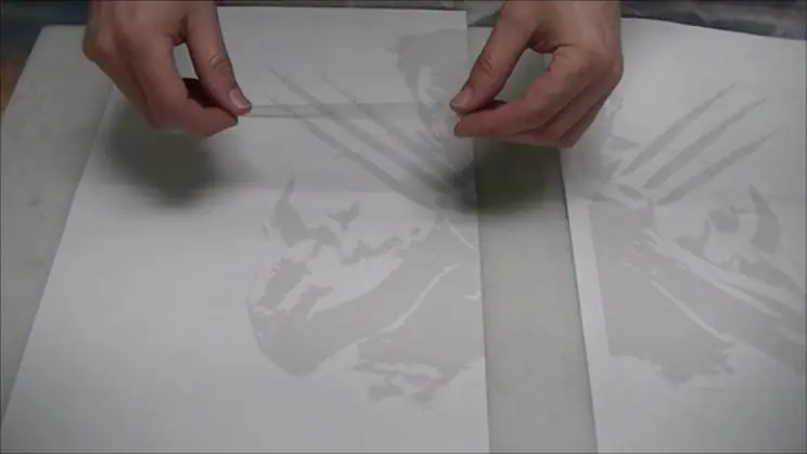 pintar palets pintar palets