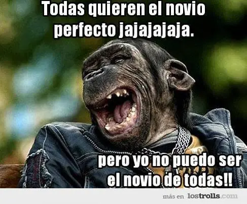 chistes
