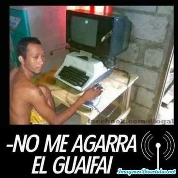 imagenes para terminar este dia con una sonrisa