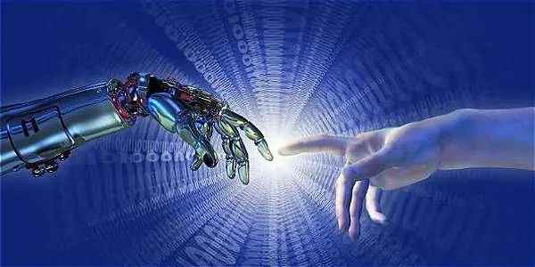 Esto es lo que se viene en tecnología para el 2017