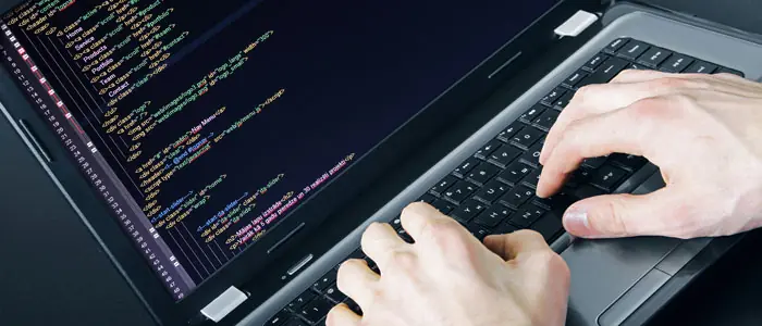 cursos por internet