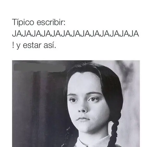 humor