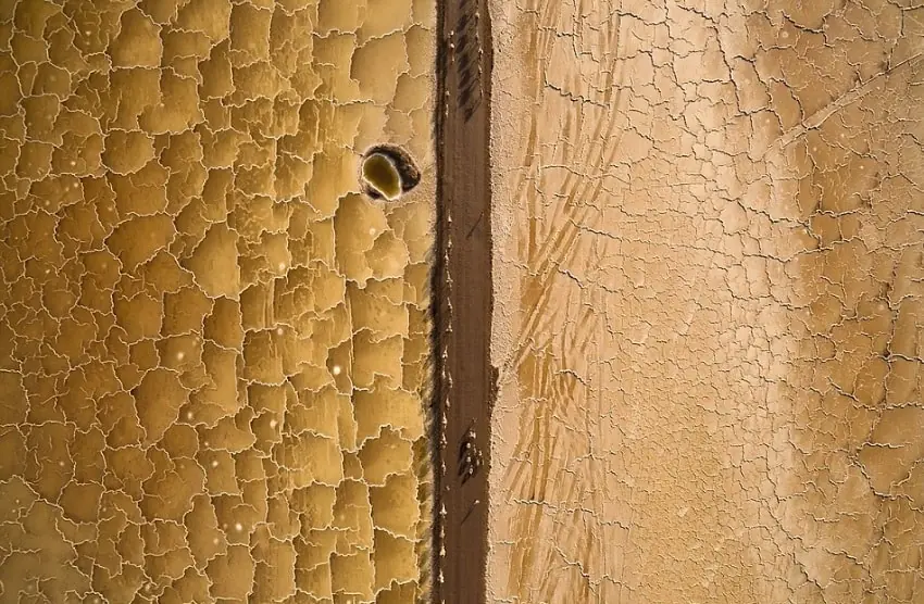 africa africa