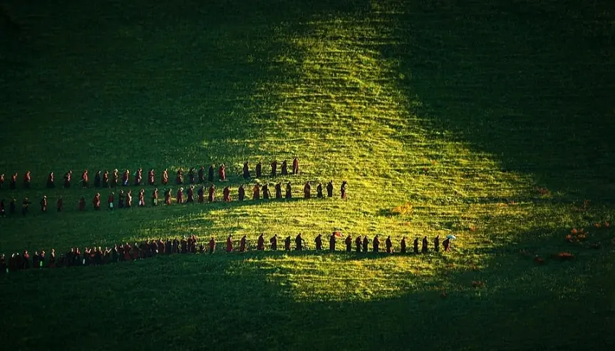 Imágenes ganadoras a mejor Fotógrafo de Viajes 2016 Imágenes ganadoras a mejor Fotógrafo de Viajes 2016