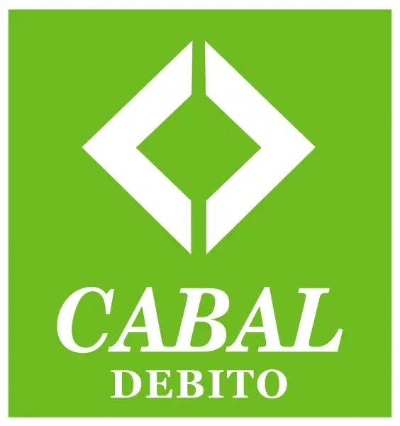 Ya no tengo mas Progresar, pero use la tarjeta de debito
