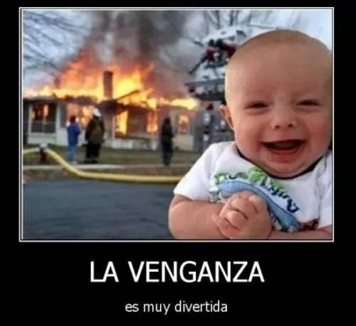 imagenes