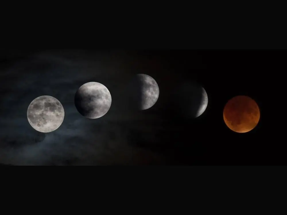 imagenes imagenes