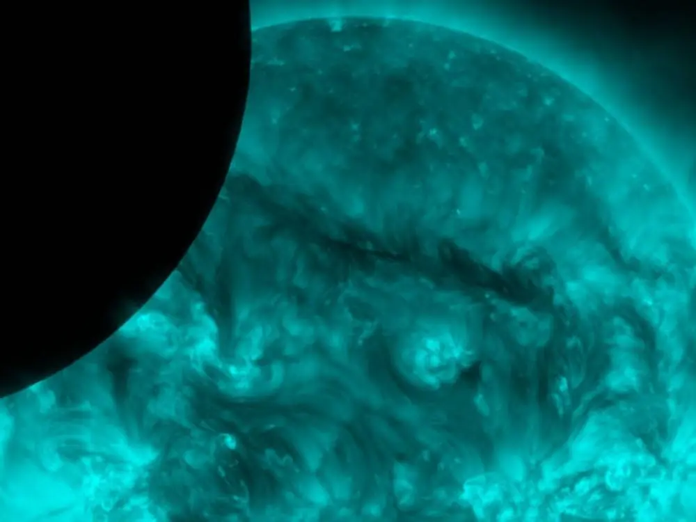 Las imágenes más espectaculares de eclipses de Luna Las imágenes más espectaculares de eclipses de Luna
