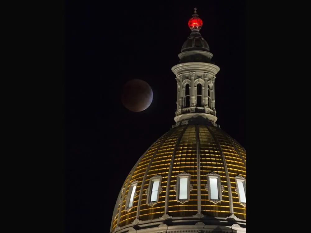 eclipse eclipse