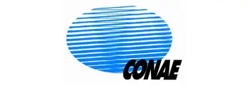Cohetes Industria Argentina, Veng S.A. Orgullo !!