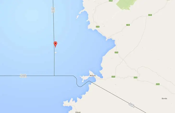 isla isla