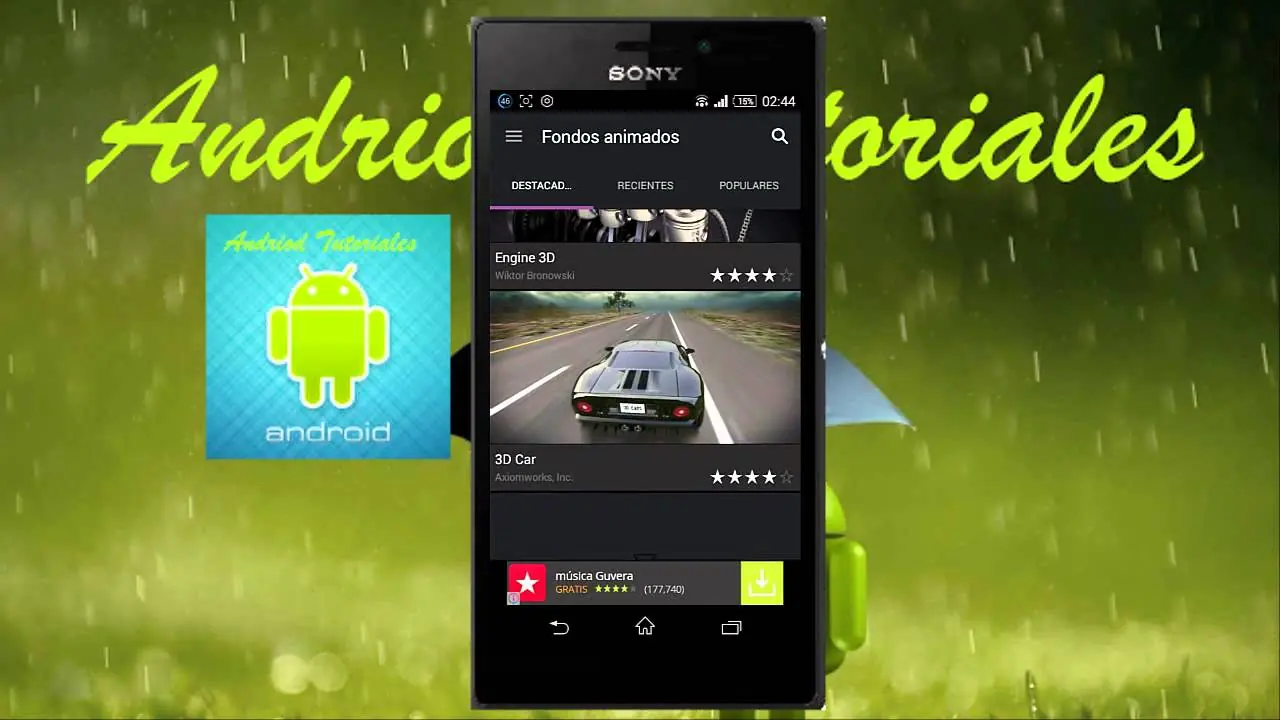android studio