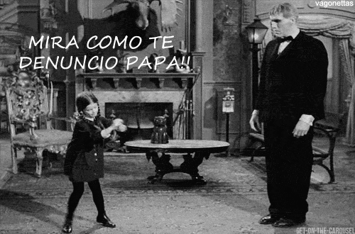historia