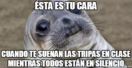 tarde