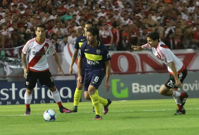 Urg: Vidal convoca voluntarios para el Fútbol