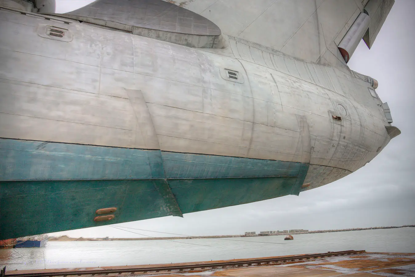boeing