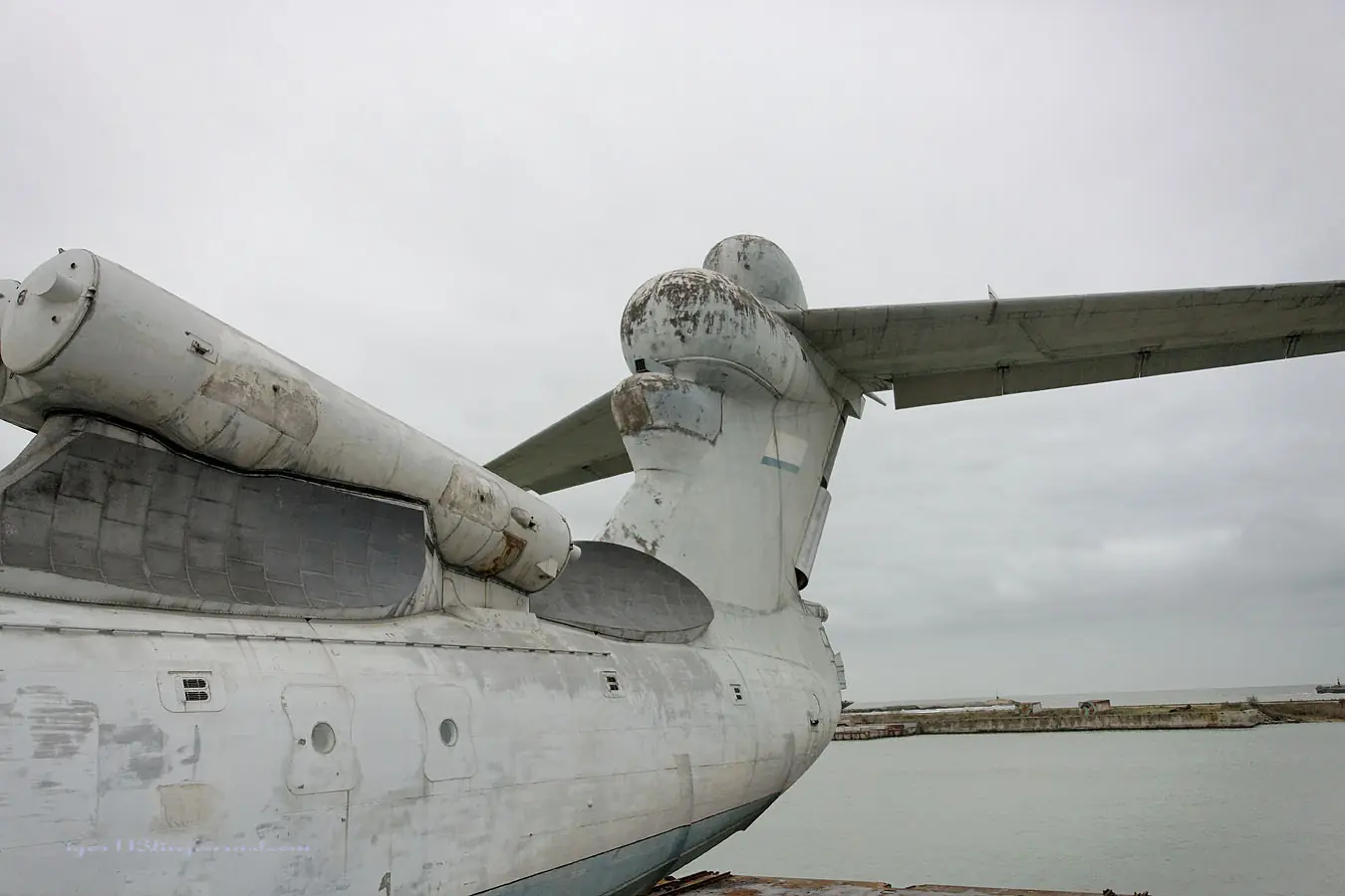 boeing