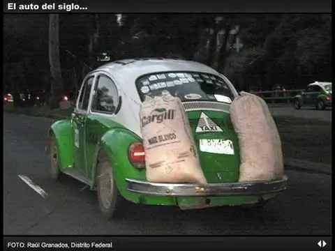 carteles